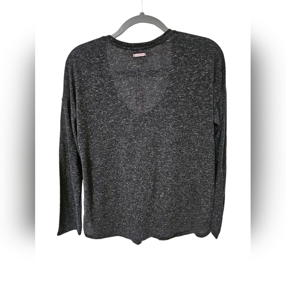 Victoria's Secret Other - Victoria's Secret Sleep Top Size Small NWT